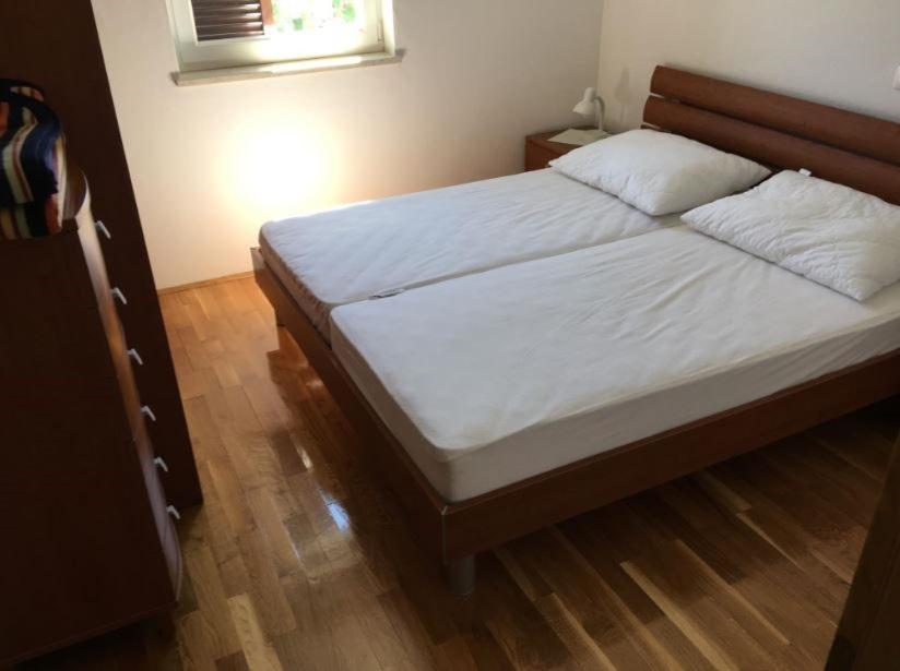Iva Apartments Novigrad Istria Exterior foto