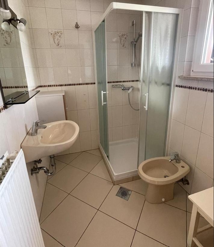 Iva Apartments Novigrad Istria Exterior foto